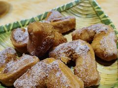 -天宁凯利时尚餐厅