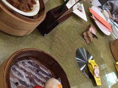 -有心德(隆生店)