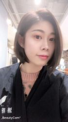 -P.STYLE派斯造型