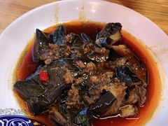 -王胖儿甏肉干饭(总店)