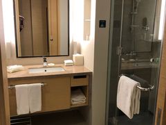 -南阳建业森林半岛假日酒店