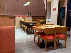 -秦和居(大唐时代店)