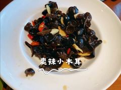 -胖哥俩肉蟹煲(福州仓山爱琴海店)