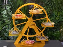 -故里和山·成都火锅(欢乐港湾店)