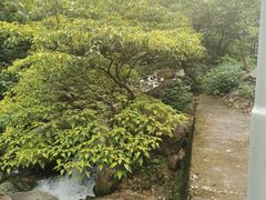 -太和古洞