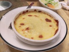 -妈妈菜舟山海鲜(定海古城店)