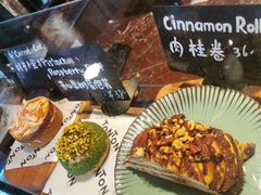 -TonTon(永康路店)