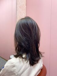 -TONI&GUY