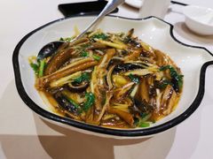-宁海食府(北岸琴森店)