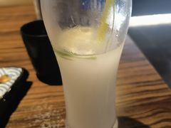 -品米斗·精致料理(浦东禹悦汇店)