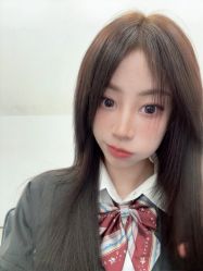 -DL HOPE明星造型