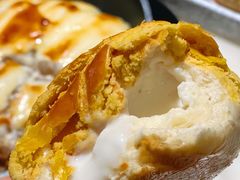 -陶陶居酒家(环市东店)