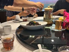 -聚鑫阁江浙菜·非遗传承技艺(闵行交大店)