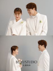 点击看大图 -北遇映画PHOTO GRAPHY STUDIO