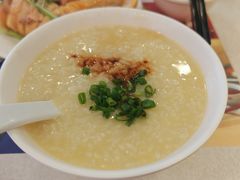 -上海书城(福州路店)
