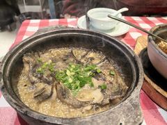 -好爸爸(印象城旗舰店)