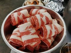 -旺记碳烤肥牛(总店)