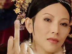 -1886德国汽车餐厅(外滩中央店)