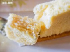 -星巴克臻选(成都宽窄巷子店)