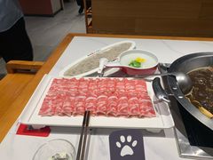-华晟山城火锅(开发区港西东阁里店)