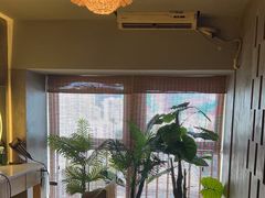 -施奈儿.洗头頭療.按摩SPA.采耳(上梅林店)