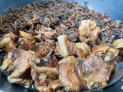 -陈记菜馆·非遗淮扬菜(东关街教场店)