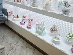 -津乐园(营口道店)