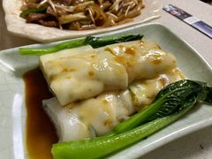 -阿政粤小馆(中央大街店)