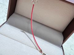 -万达广场(南宁青秀店)