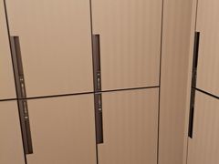 -漫·汤泉