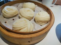 -湘语·湖南家常菜(新洲店)