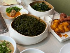 -海底捞火锅(威高广场店)