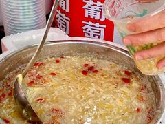 -鲍氏老字号冷热饮老店(瑞安店)