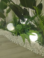 -HEYAN荷妍专业脱毛连锁机构