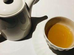-王品牛排(合肥万象城店)
