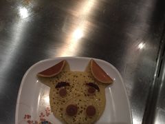 -57度湘(王府井10F店)