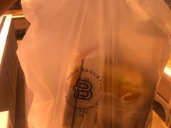 -巴黎贝甜(大宁国际商业广场店)