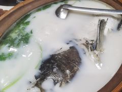 -南山竹海·珍味堂