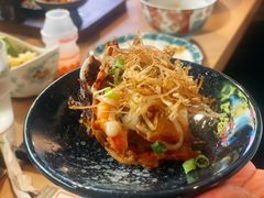 -小肉魁家•烧肉放题自助(南门中大国际店)