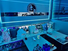 -唐会ktv(虹口店)