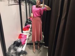 -ZARA HOME(长楹天街购物中心店)