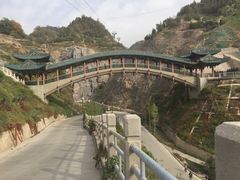 -兰州白云宾馆(西楼)