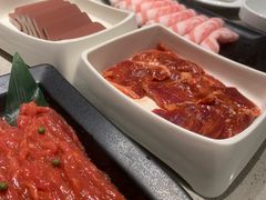 -海底捞火锅(壹悦城店)