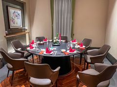 -口味堂(惠济路店)