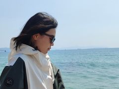 -玫瑰海岸文化旅游度假区