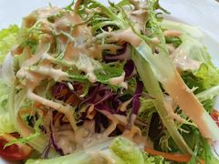 -蜻蜓逐宴全日制西餐厅I古北水镇大酒店