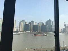 -张博士茗茶馆(外滩店)
