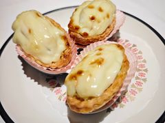 -银灯食府(丽丰国际中心店)