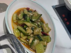 -黄记煌三汁焖锅(新佳丽江汉路店)