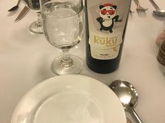 -摩根扒房(桐梓林店)